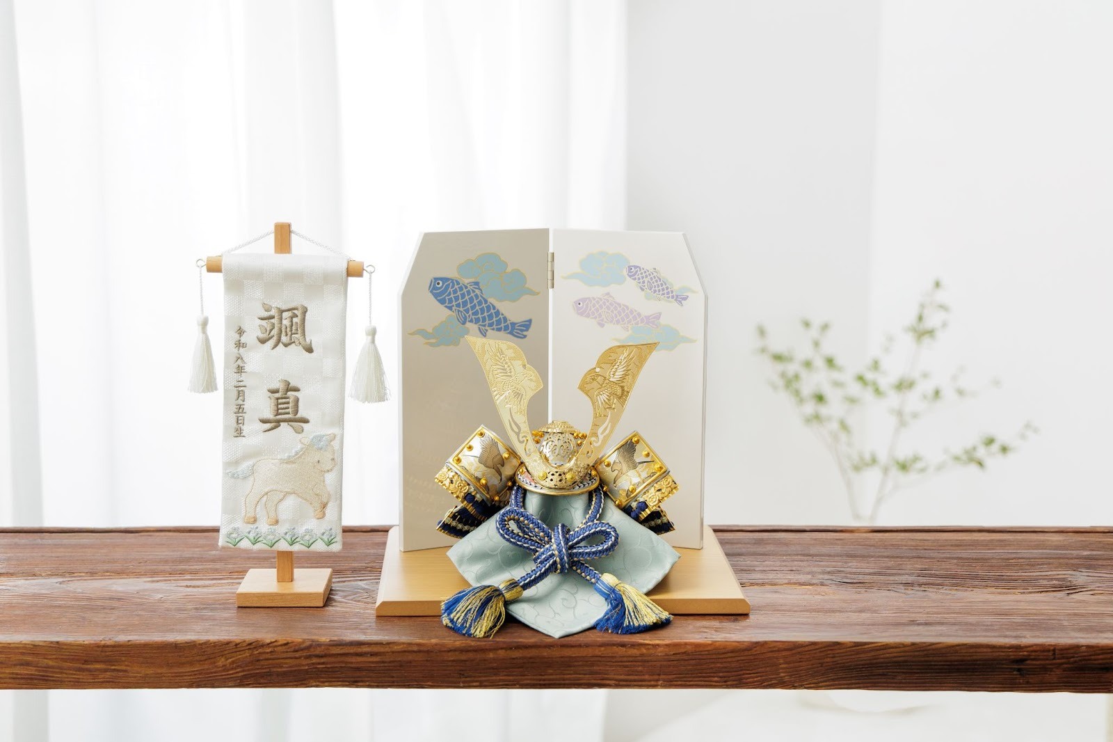 五月人形選びで後悔しないための完全ガイド ｜ 失敗例から学ぶ正しい