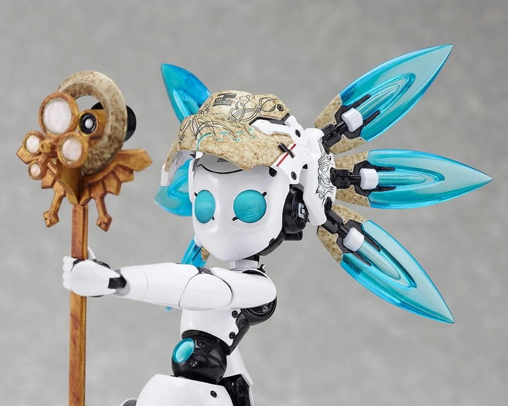 ふるいちオンライン - ホビー/ホビー その他/figma ファイアボール