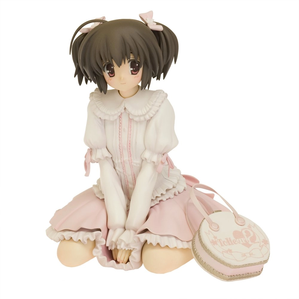 ふるいちオンライン - ホビー/ホビー その他/ToHeart2 柚原このみ あま