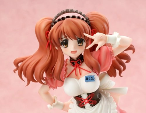 ふるいちオンライン - ホビー/ホビー その他/涼宮ハルヒの憂鬱 朝比奈