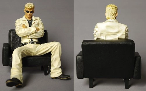 ふるいちオンライン - ホビー/ホビー その他/クローズ＆WORST