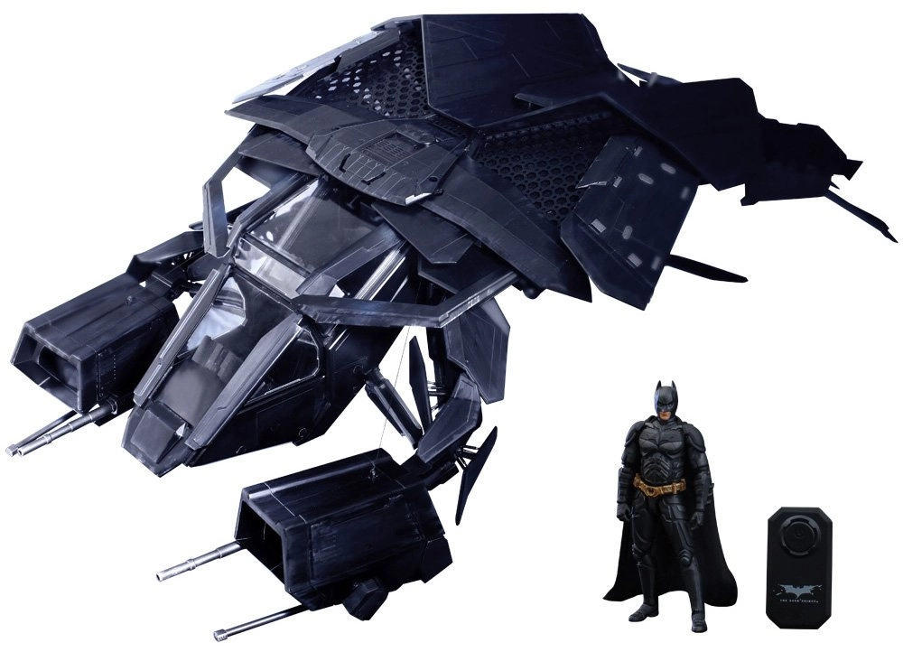 ふるいちオンライン - ホビー/ホビー その他/ムービー・マスターピース