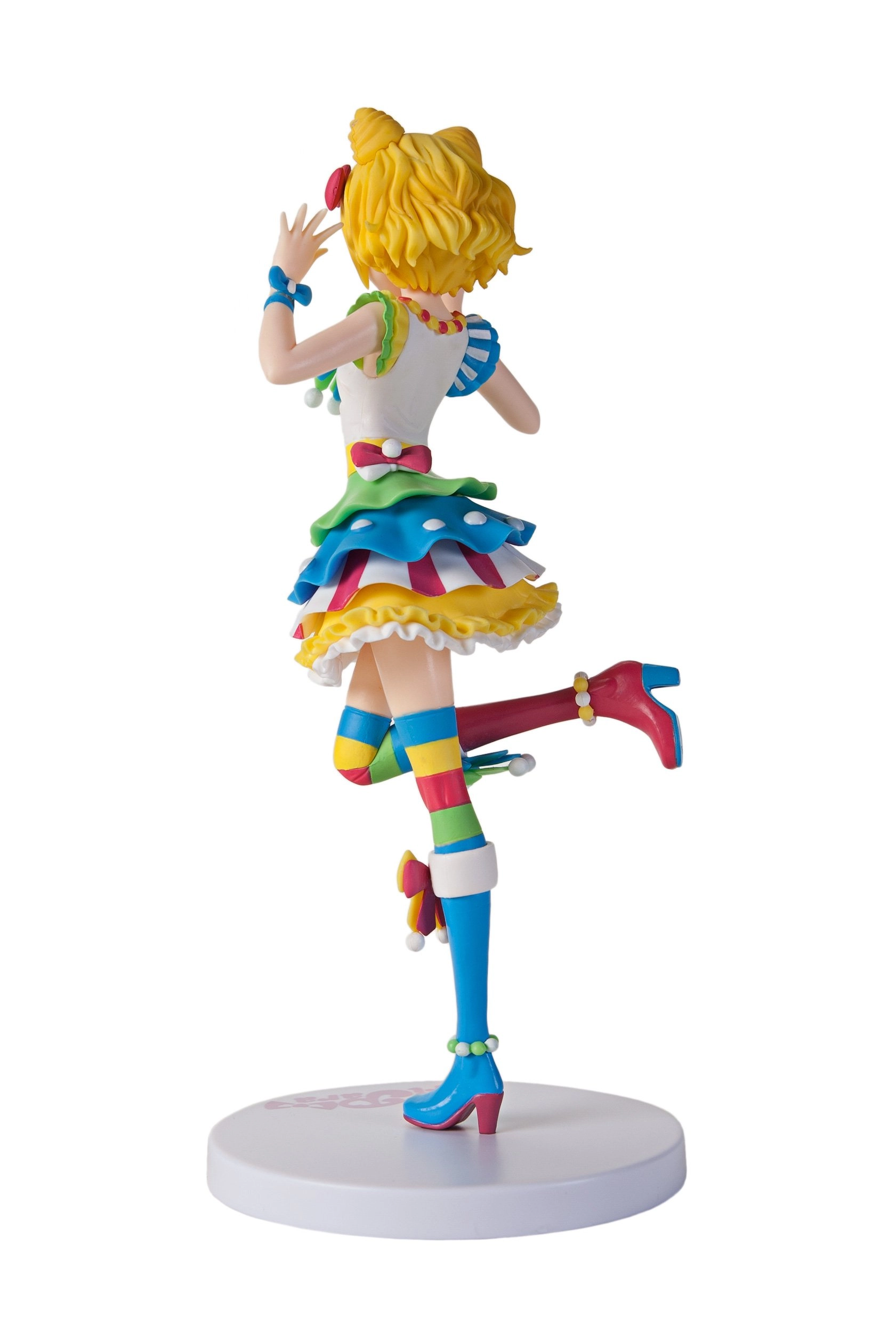 ふるいちオンライン - ホビー/ホビー その他/プリパラ プレミアム