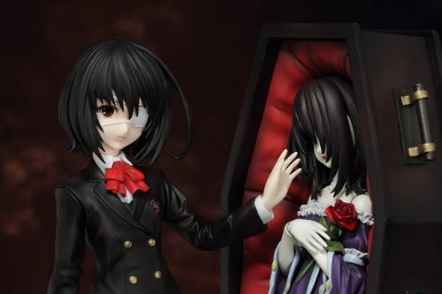 ふるいちオンライン - ホビー/ホビー その他/Another(アナザー) 見崎鳴