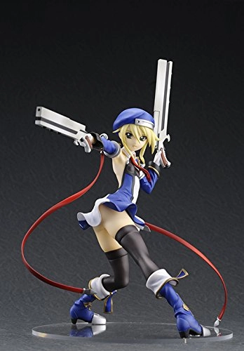 ふるいちオンライン - ホビー/ホビー その他/クイーンズゲイト 蒼の