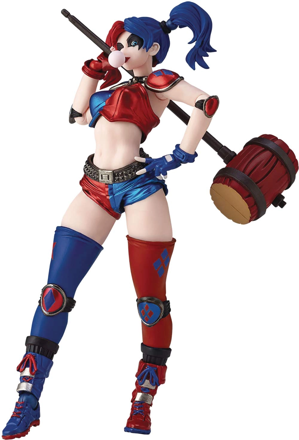 ふるいちオンライン - ホビー/ホビー その他/アメイジング・ヤマグチ