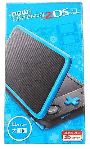 ふるいちオンライン - ゲーム/ニンテンドー3DS/Newニンテンドー2DS LL