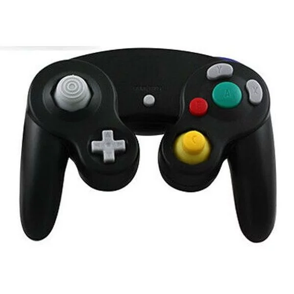 ふるいちオンライン - ゲーム/ニンテンドー ゲームキューブ/GC/WII