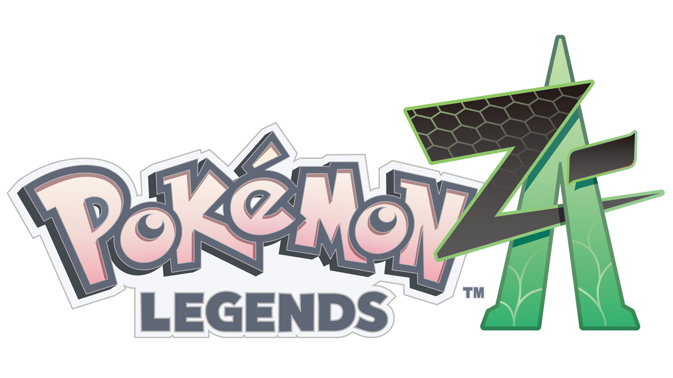 Pokémon LEGENDS Z-A絶賛発売中｜2025年10月16日（木）発売|古本市場
