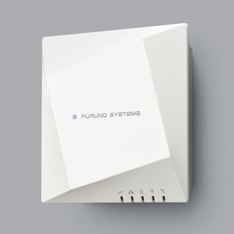 アクセスポイント（旧製品） | 製品情報 | 業務用wifi(無線lan)の