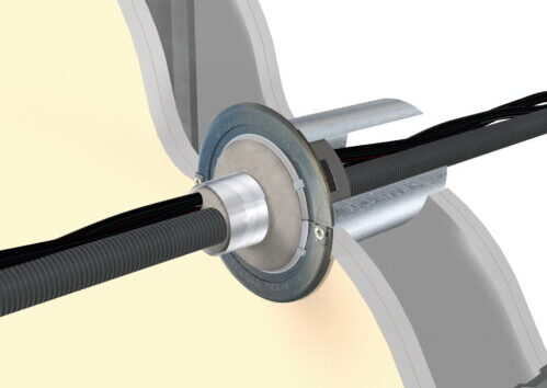 プチロクワイド®消防キット - 古河テクノマテリアル