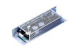 LDA50F-24-SN コーセル スイッチング電源｜通販｜フルタカパーツオンライン