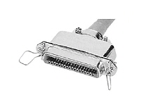 57-60140(R1) Fujikura フジクラ コネクタ｜通販｜フルタカパーツ