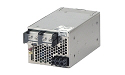 HWS600-24 TDKラムダ スイッチング電源 600W 24V｜通販｜フルタカ