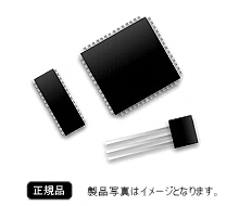 TOSHIBA 東芝 IC・半導体 リール販売 CMOSロジックIC｜通販｜フルタカ