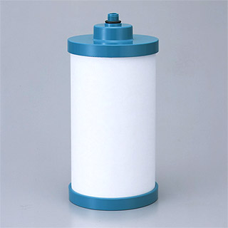 KITZ ステンレス・家庭用Ⅰ形浄水器 オアシックス｜[fusion]ステンレス