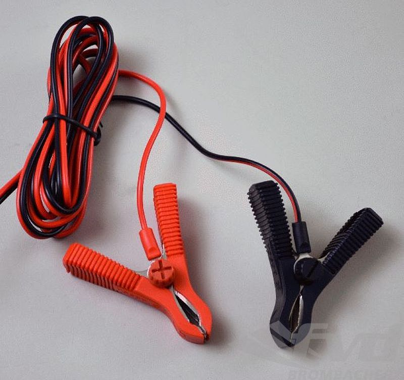 Battery Charger - Bosch C3 - 6 V:1,2 Ah -14 Ah and 12 V:1,2