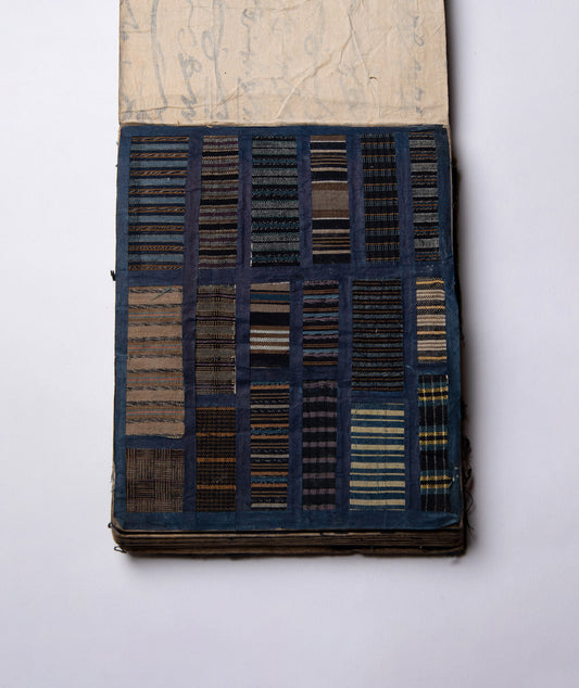 コレクション – FRAGILE BOOKS