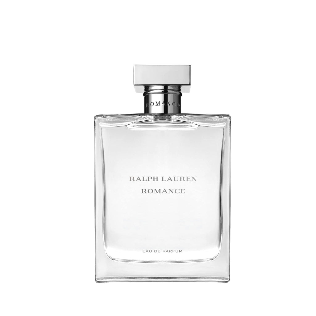 Ralph Lauren Romance Eau de Perfume for Women – Fragrance Outlet