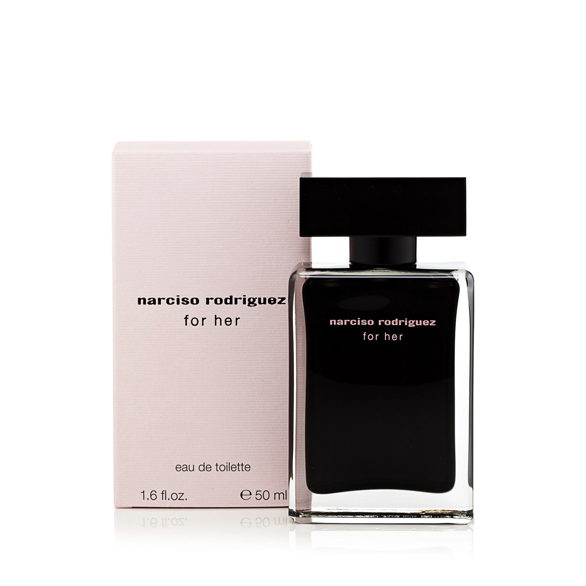 Narciso Rodriguez Perfume – Fragrance Outlet