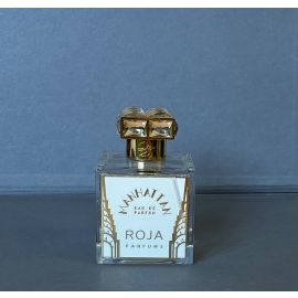 Roja Parfums Manhattan EDP - 10ML TRAVEL SPRAY