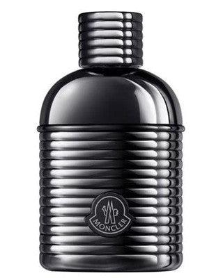 Moncler Sunrise pour Homme Perfume Sample & Decants | Fragrances Line