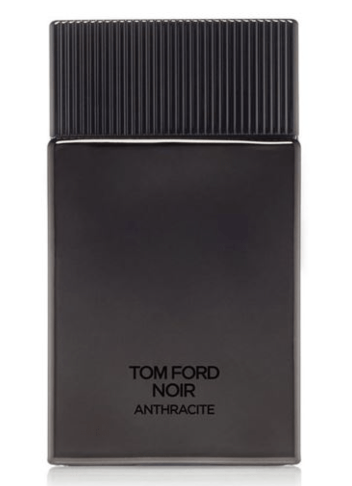 Noir Anthracite by Tom Ford|FragranceUSA