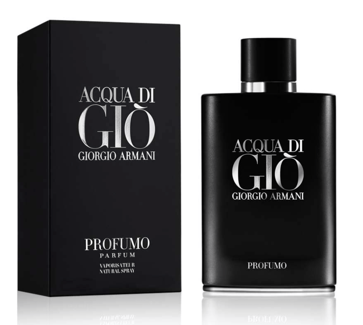 Acqua Di Gio Profumo Profumo by Giorgio Armani|FragranceUSA