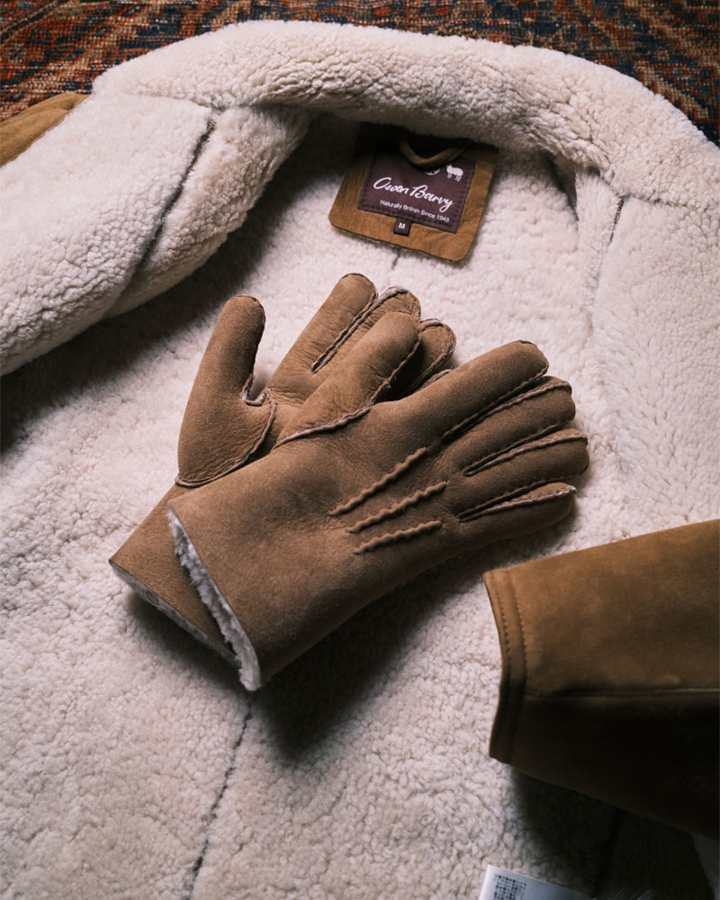 あったかアイテム新入荷しました。 | FRAME フレーム公式