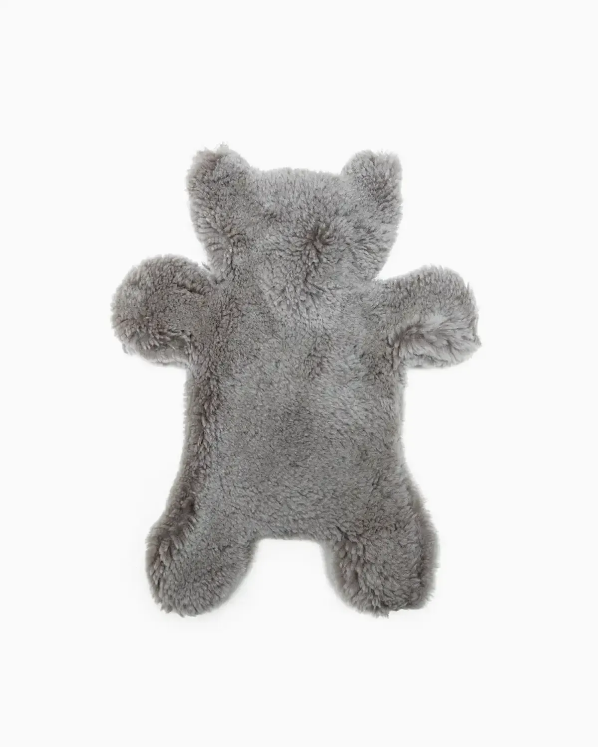 Owen Barry オーウェンバリー FLAT ERIC HWB COVER フラットエリック