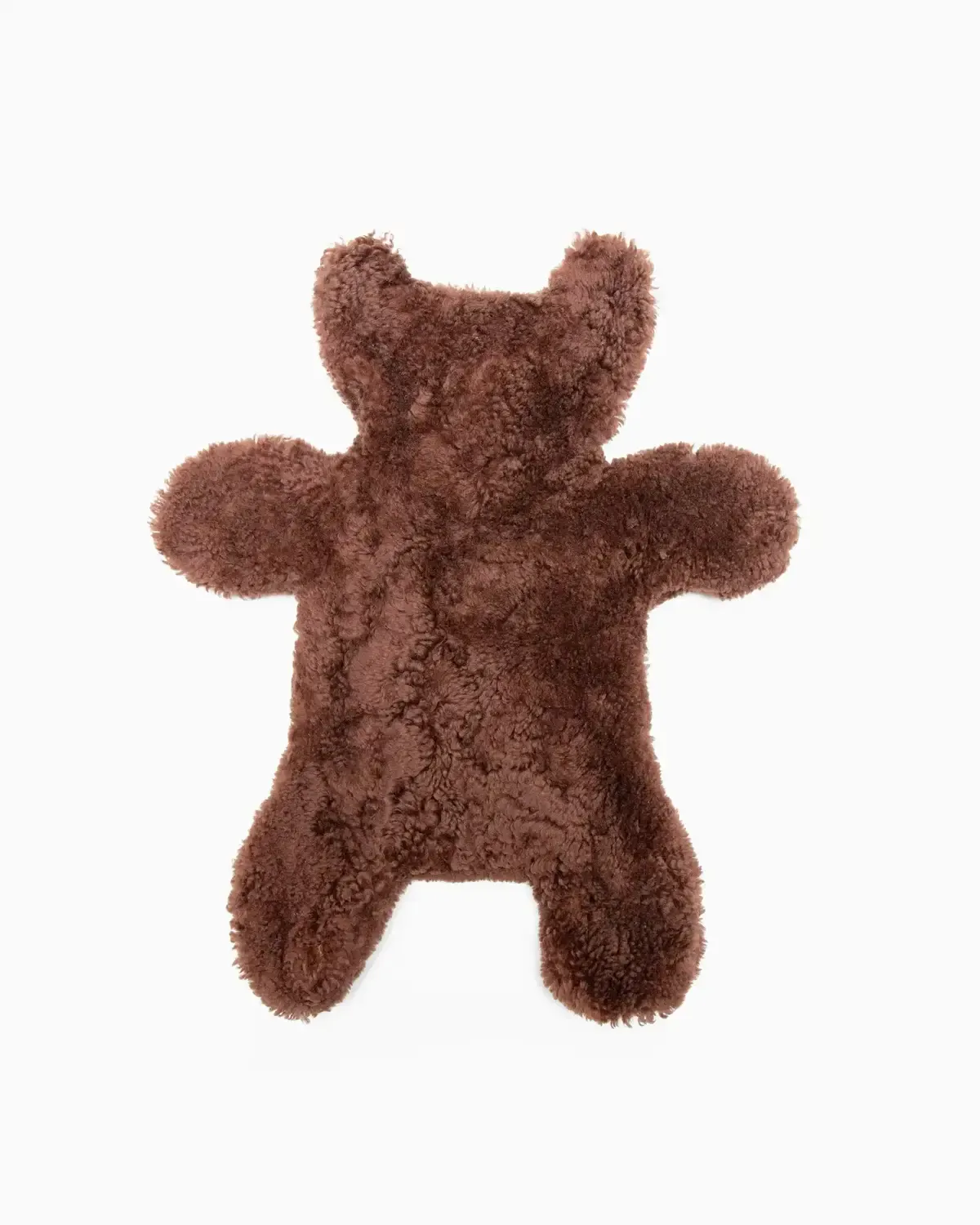 Owen Barry オーウェンバリー FLAT ERIC HWB COVER フラットエリック