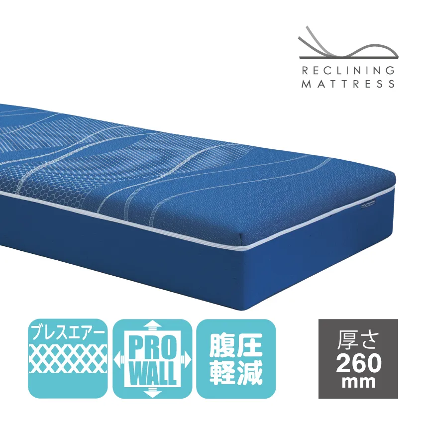 フランス ベッド ♪☆ エアーフットPRO Mサイズ エアーフット