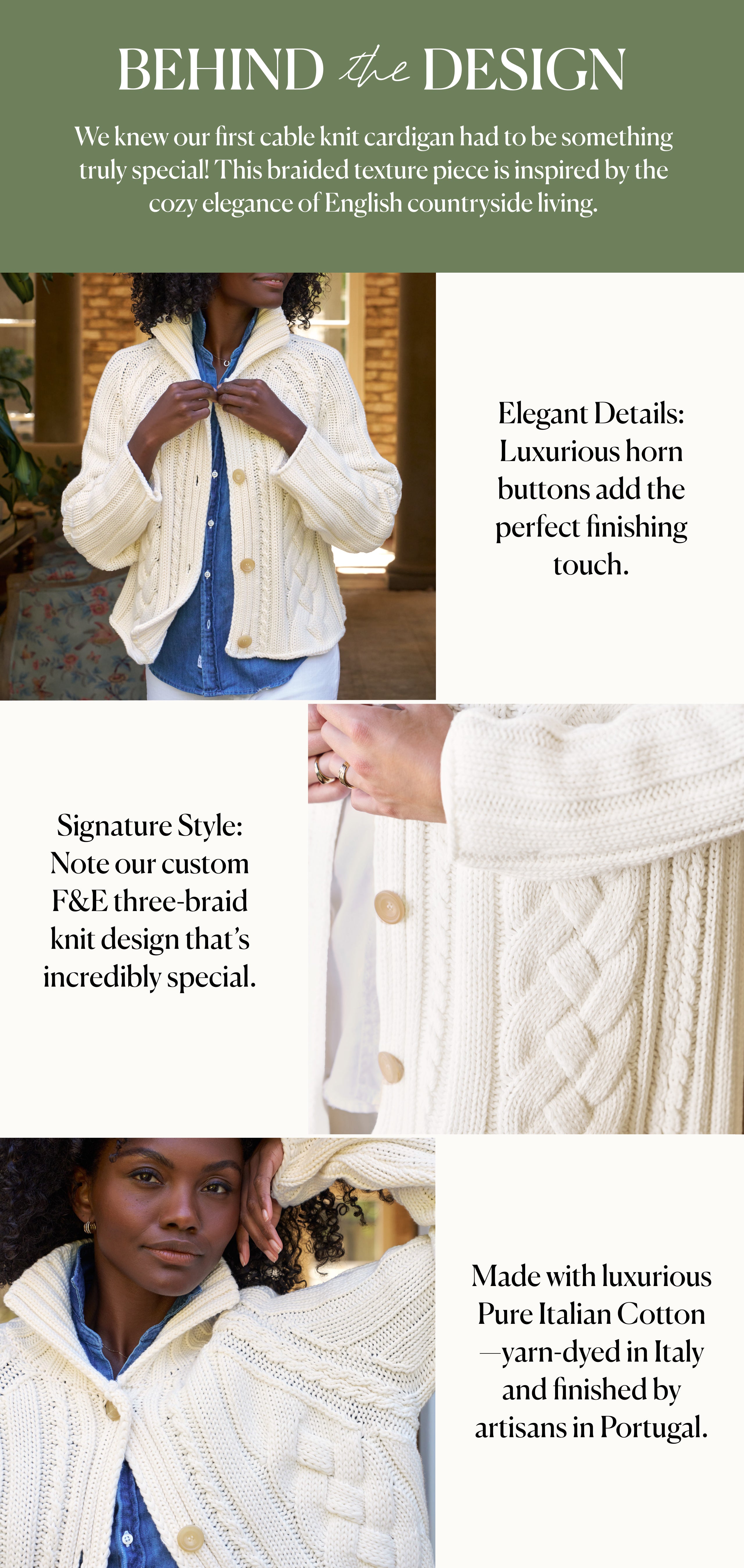 Cotswolds_PDP-mobile_1.jpg?v=