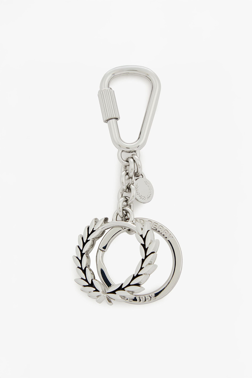 店舗在庫確認 | FRED PERRY JAPAN | フレッドペリー日本公式サイト