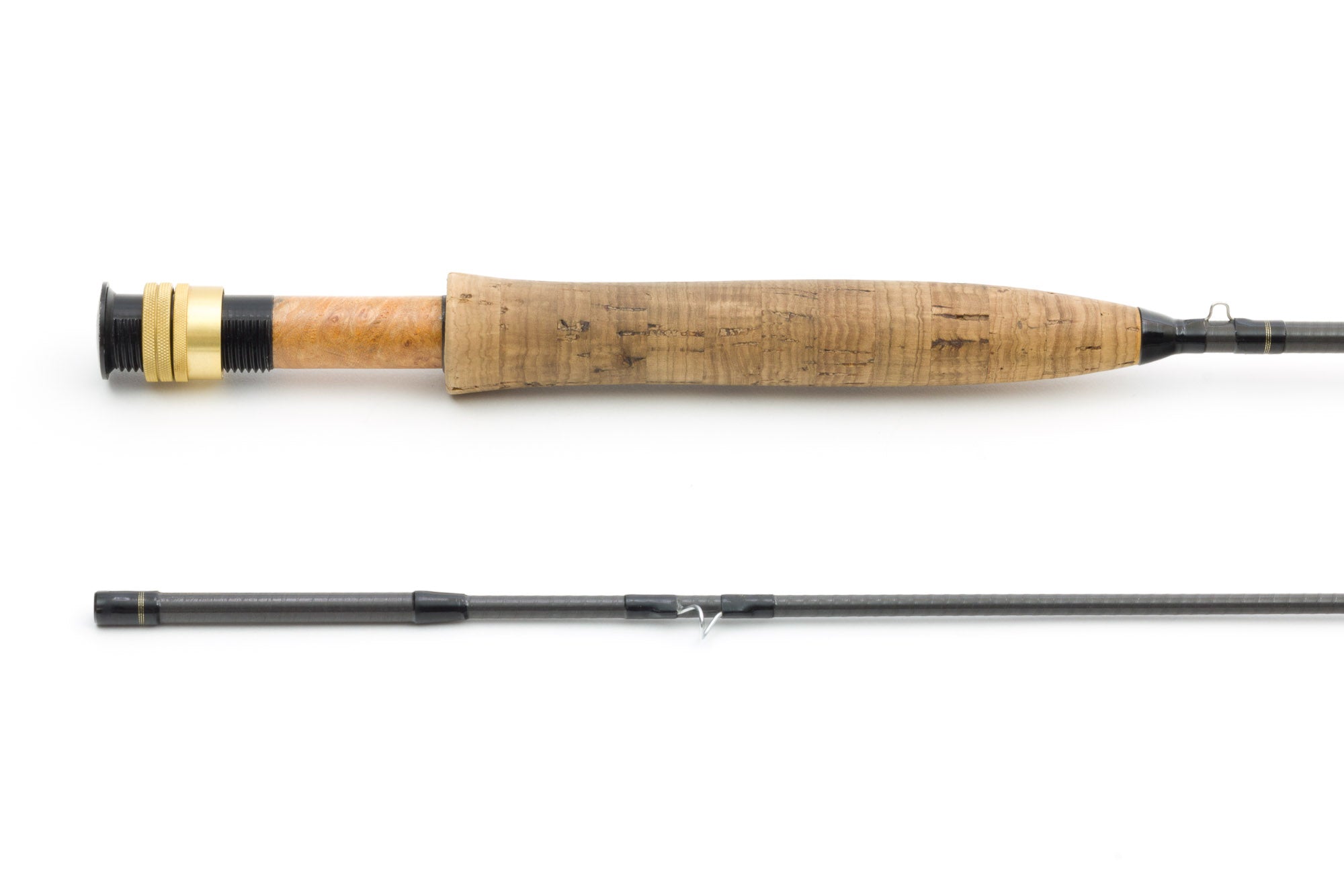 Orvis - HLS 8'6