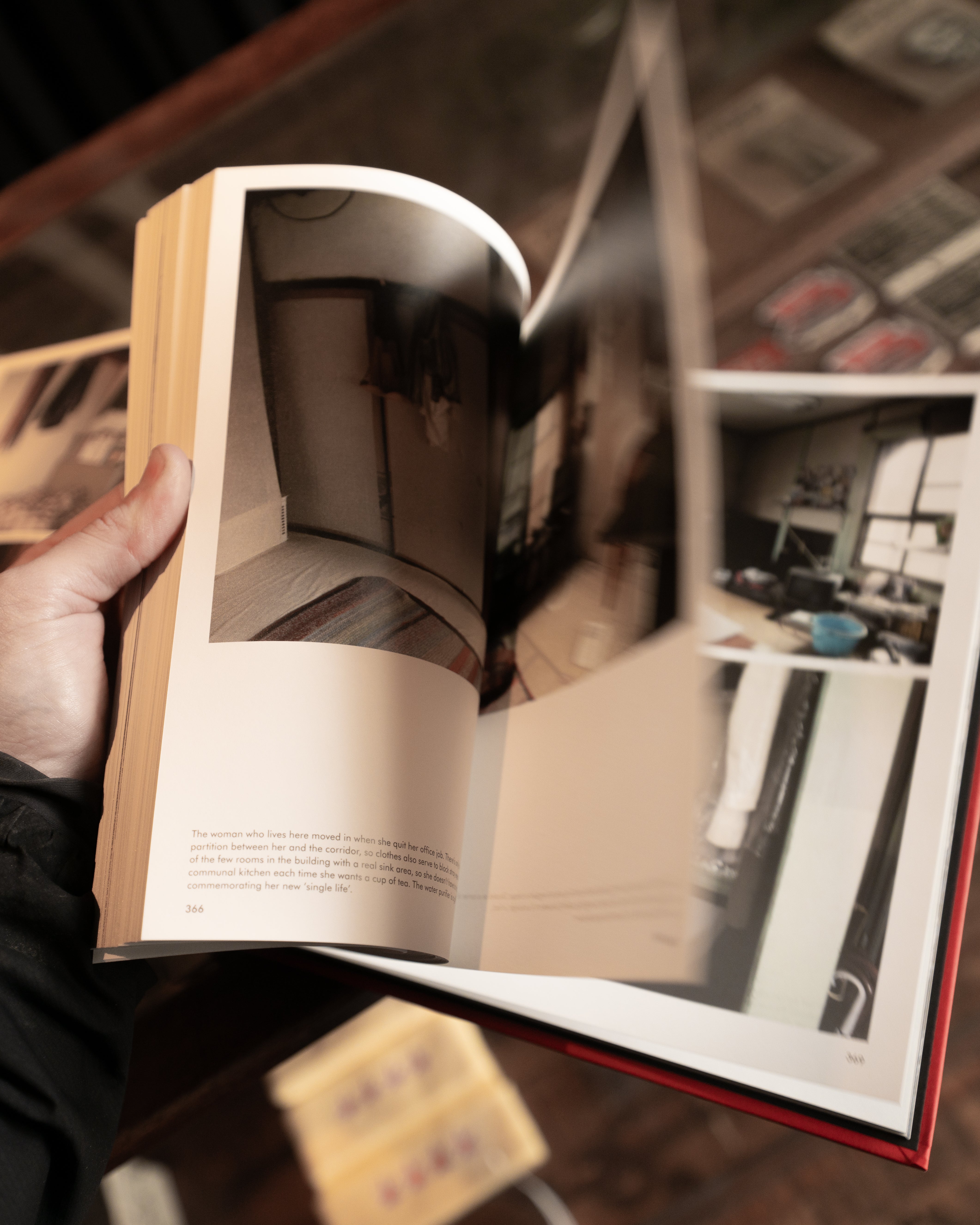 TOKYO STYLE, KYOICHI TSUZUKI – FRET12