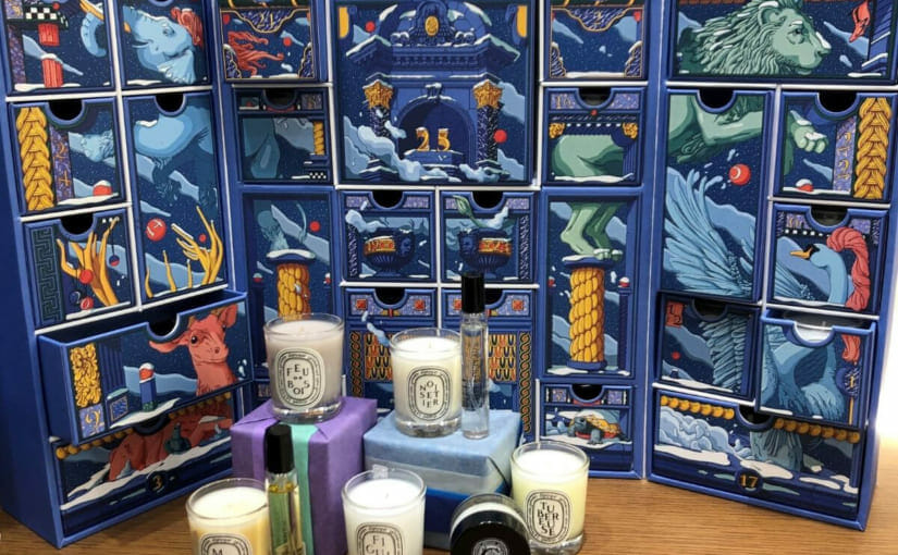 4f9df33392bbee75d5db409bde12d0