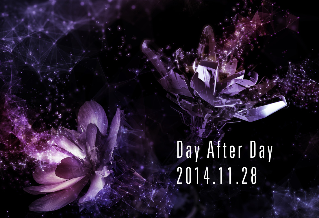 FreQuency | FROMSOUND RECORDS