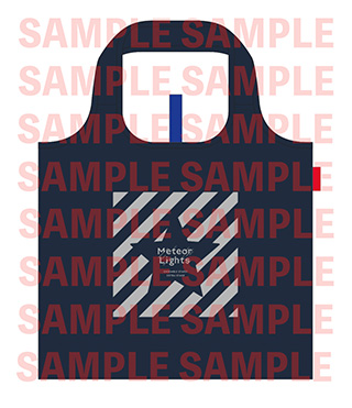 あんさんぶるスターズ！エクストラ・ステージ』～Meteor Lights～ 2021