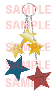 あんさんぶるスターズ！エクストラ・ステージ』～Meteor Lights～ 2021