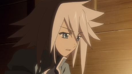 OVA「テイルズ オブ シンフォ二ア THE ANIMATION」ゲーム生誕20周年