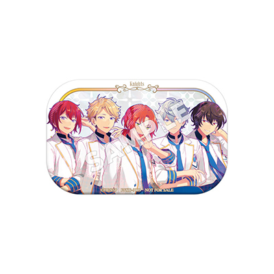 Ensemble Stars!! Cast Live Starry Symphony -the midnight sun