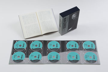 落語研究会 柳家小三治大全 上 書籍 | G-Callショッピング