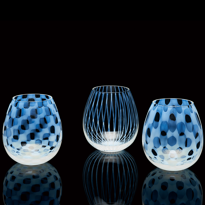 廣田硝子 廣田硝子 大正浪漫硝子 キッチン用品 | G-Callショッピング