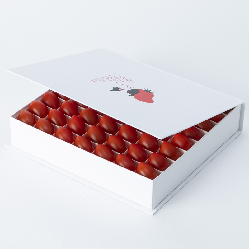 トマト | G-Callショッピング