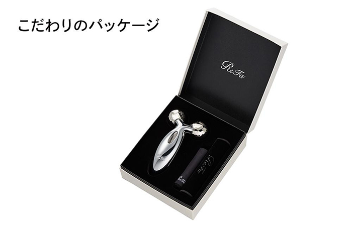 ReFa CARAT ｜ G-Call ふるさと納税