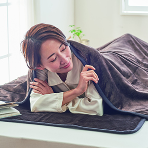 The PREMIUM Sofwool ザ・プレミアム・ソフゥール 毛布 | G-Call