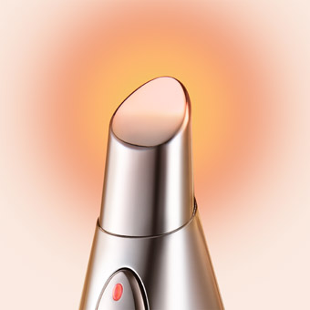 ビューテック ポイント | G-Callショッピング