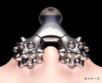 ReFa RHYTHM リファリズム | G-Callショッピング