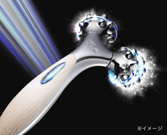 ReFa RHYTHM リファリズム | G-Callショッピング